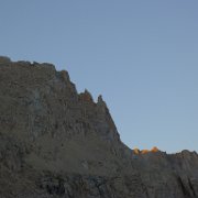 SouthernSierra 442 : SouthernSierra